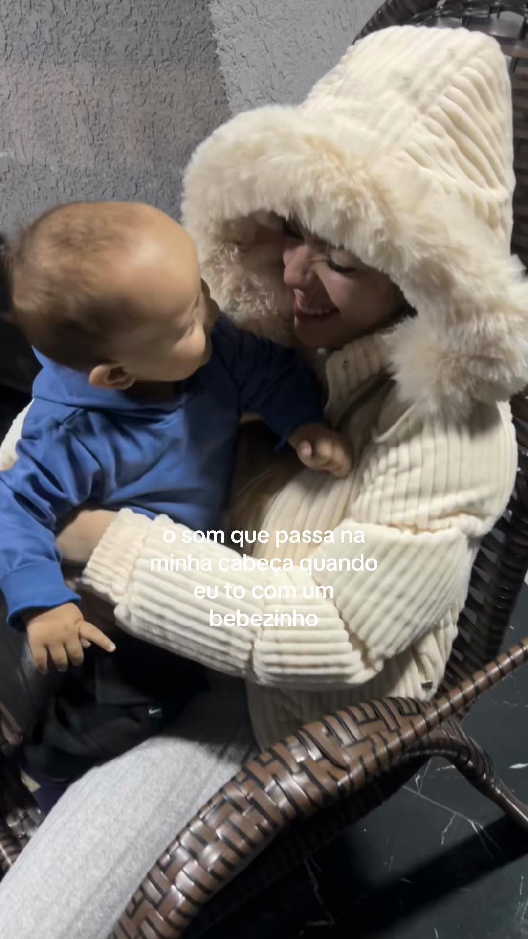 @mari flor