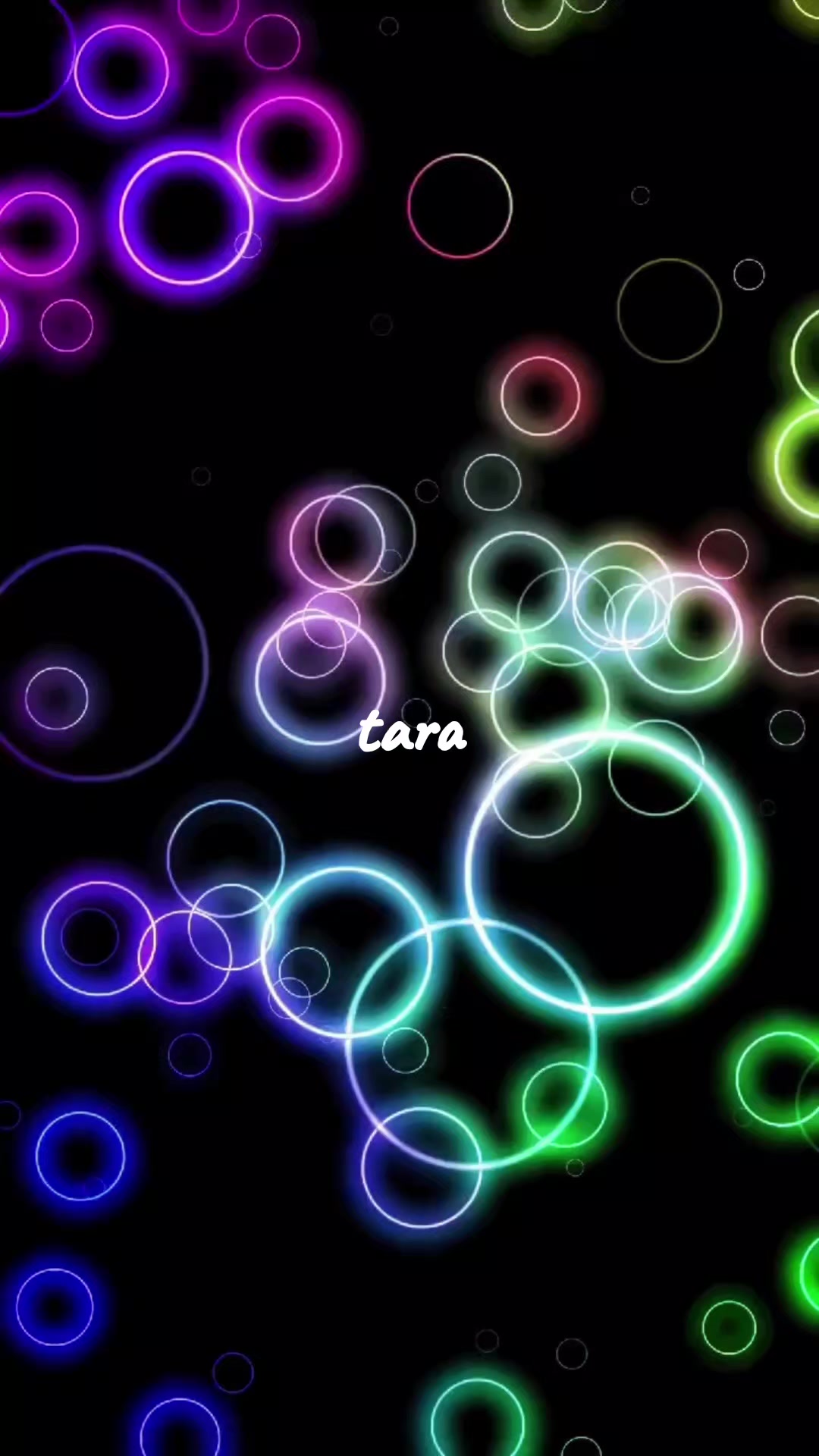 @🌻tara🌻