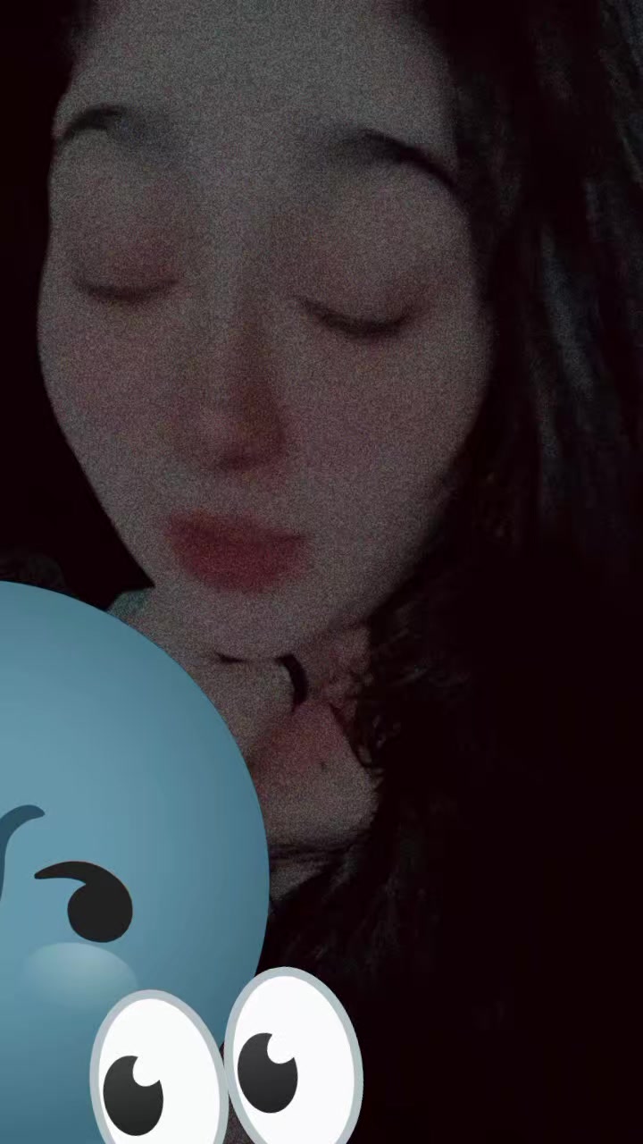 @ƊƲⱭ 🤧&hearts;️♡♤♡●  ❤💌👀😩