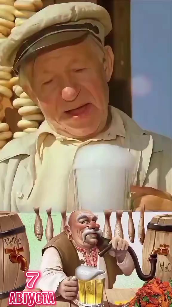 @Оксана