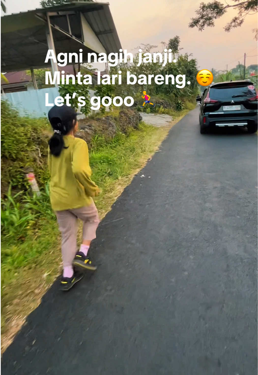 @lutfankoreng