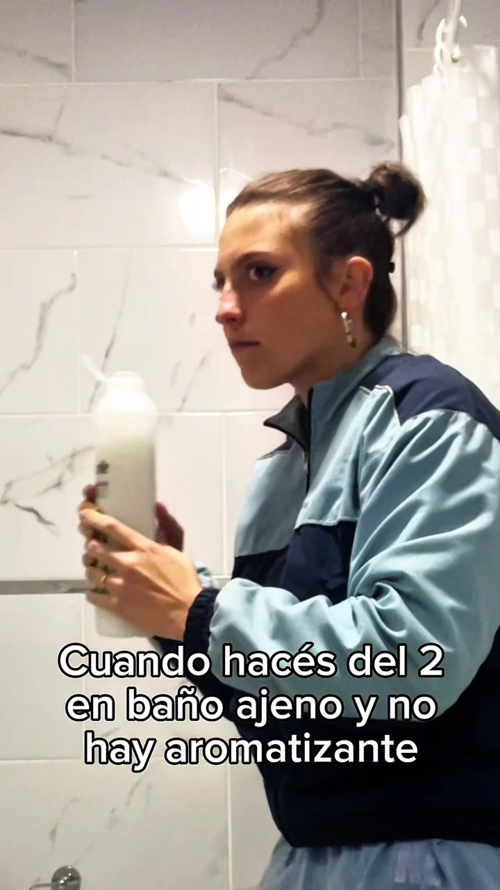 @VeroCepitta