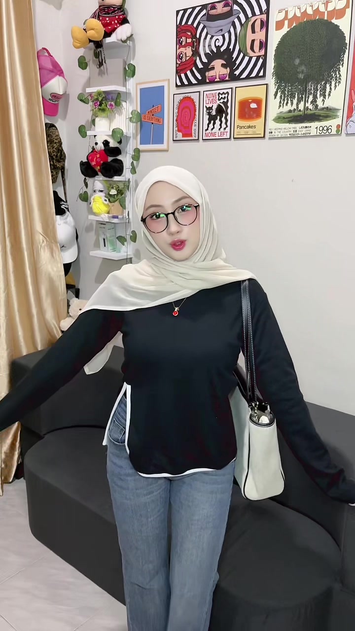 @caa_aaa
