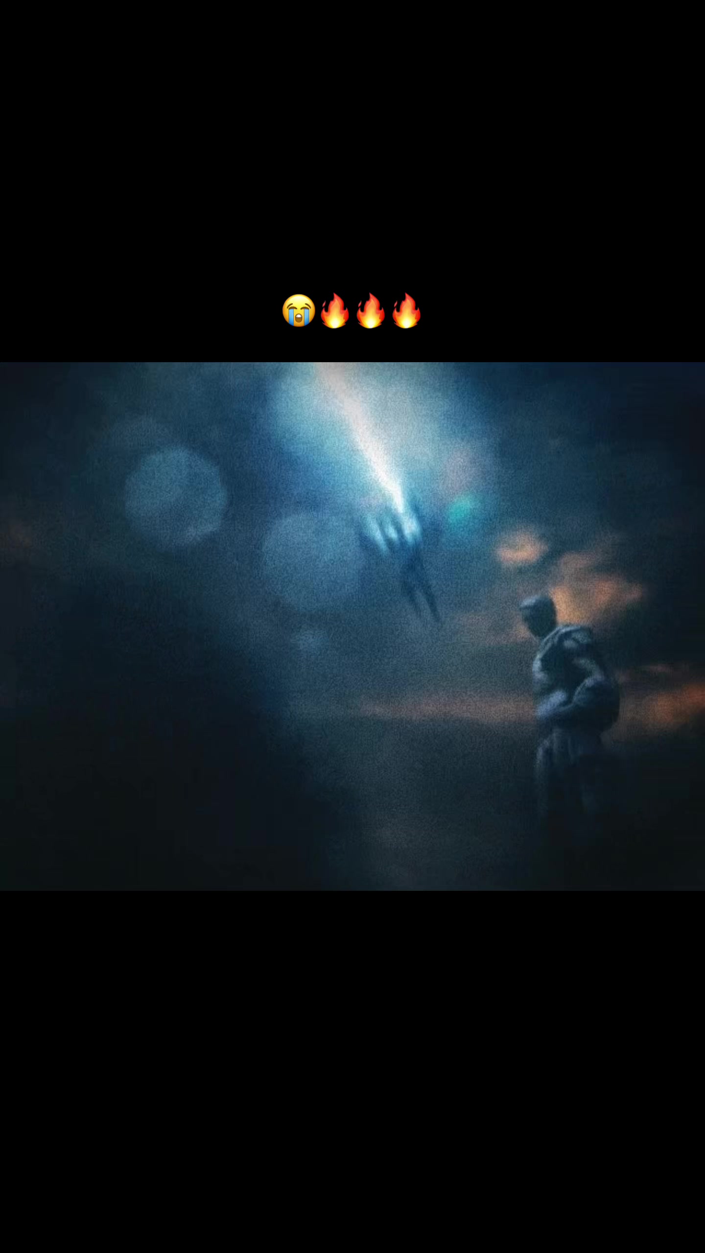 @Code_Comics
