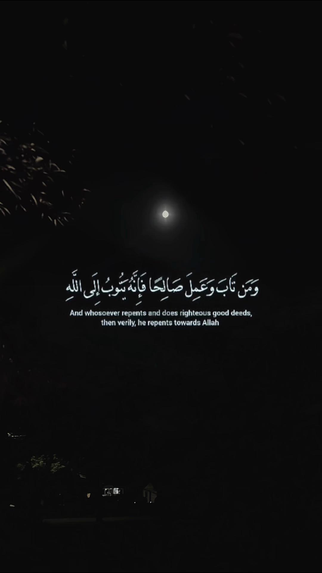 @💦🫧🖤فيفا 🖤🫧💦