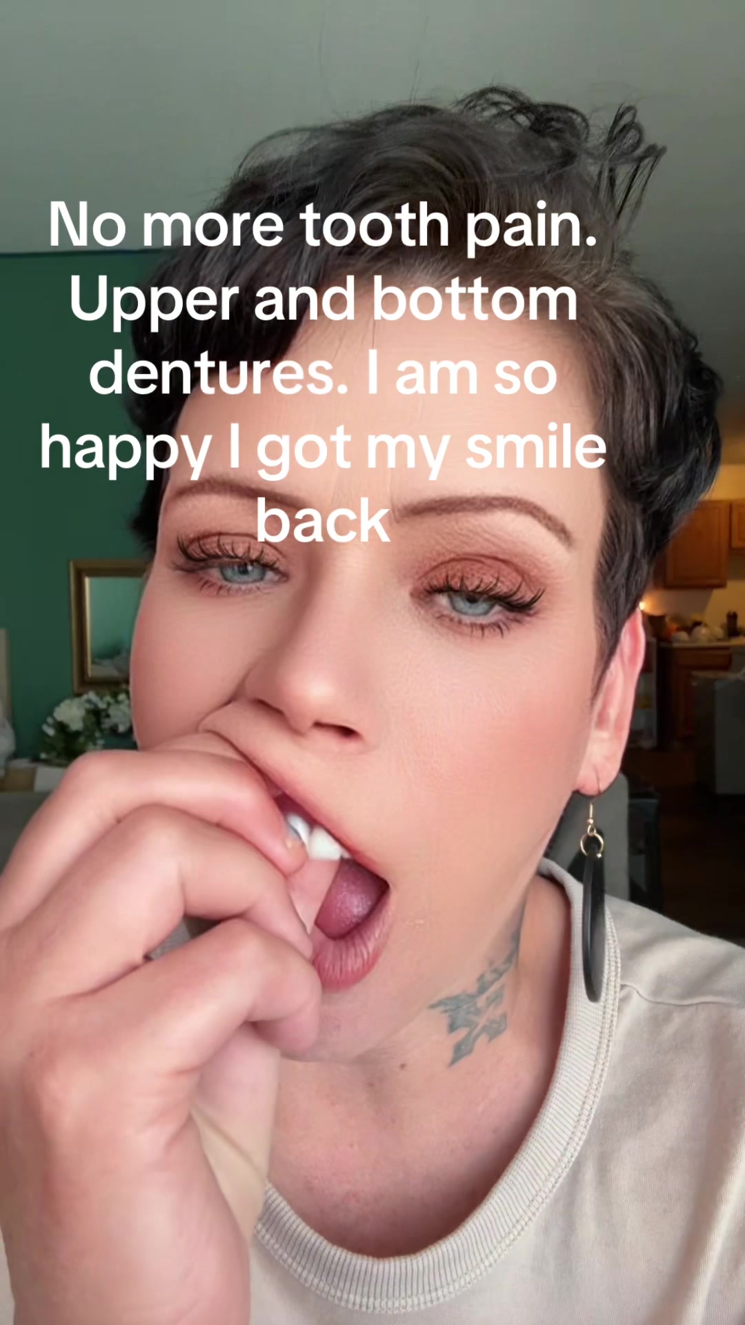 @Cieramom