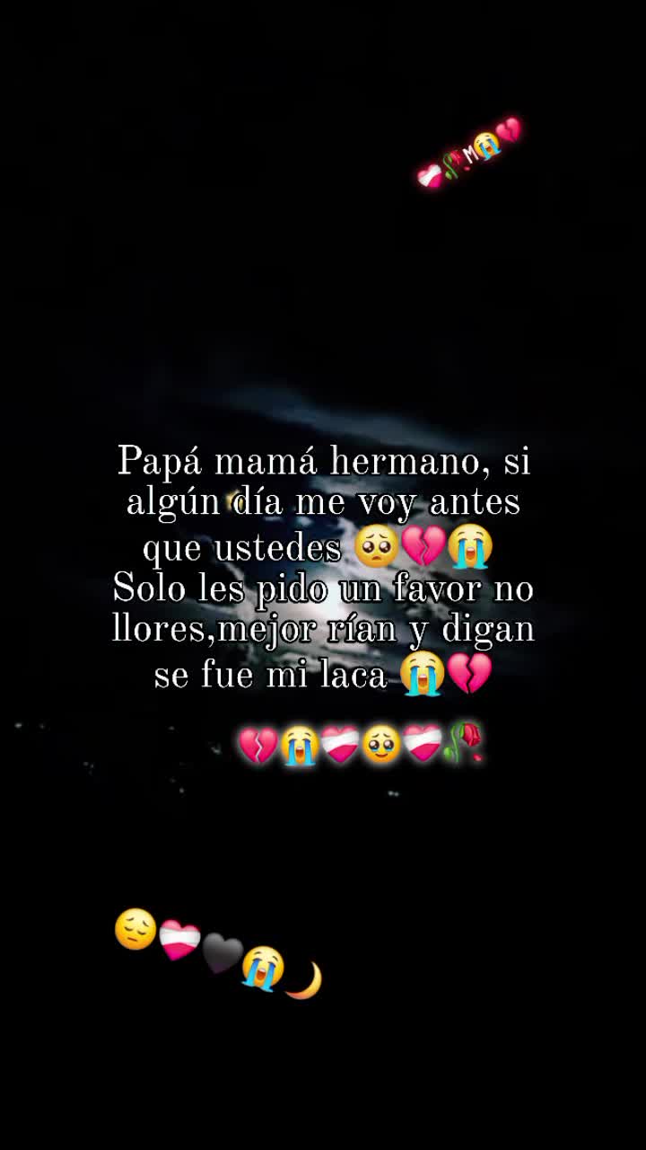@mari p&eacute;rez  🇺🇲🫂🇬🇹😢👍🦊