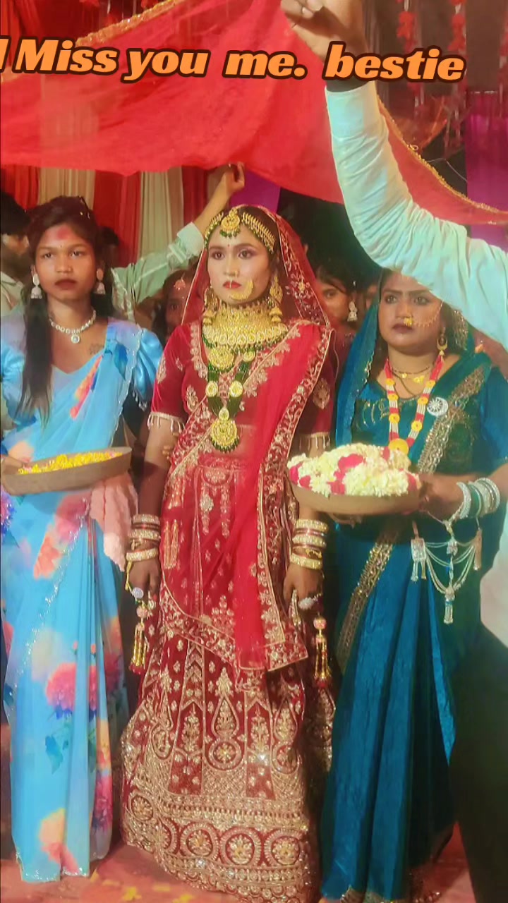 @🕉🕉mamta ji 🕉🕉