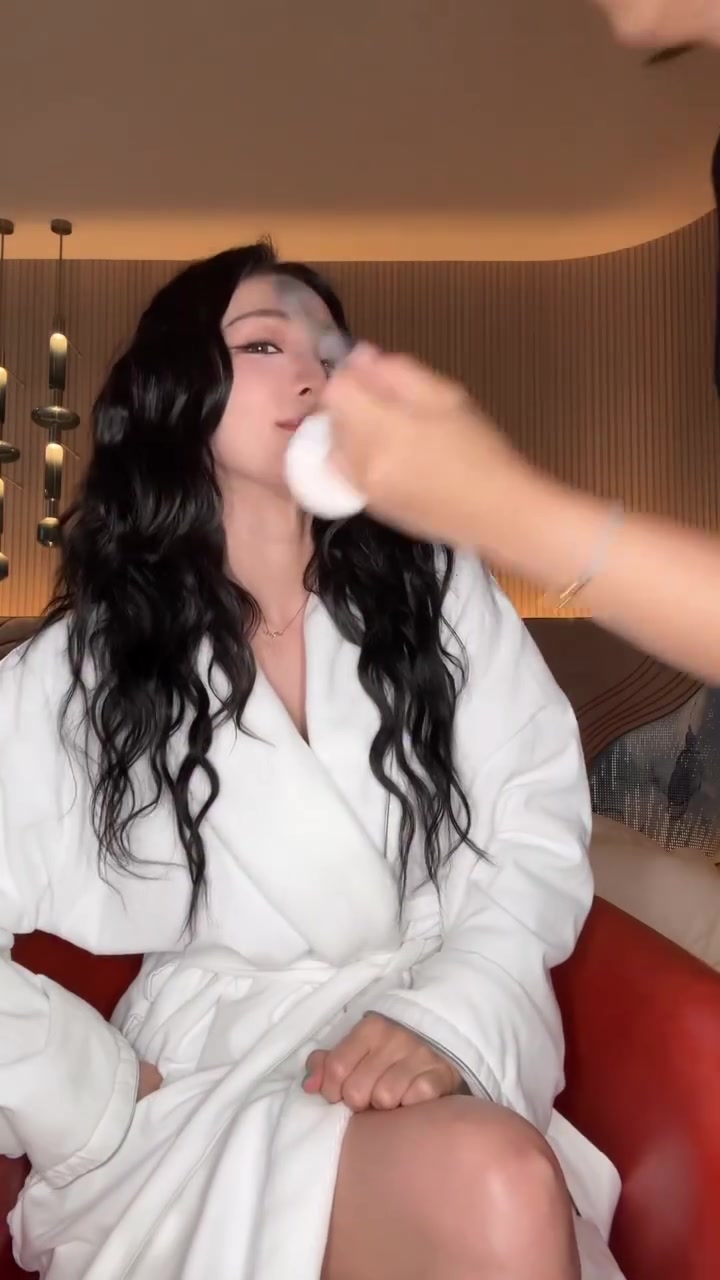 @DARAXXI✨