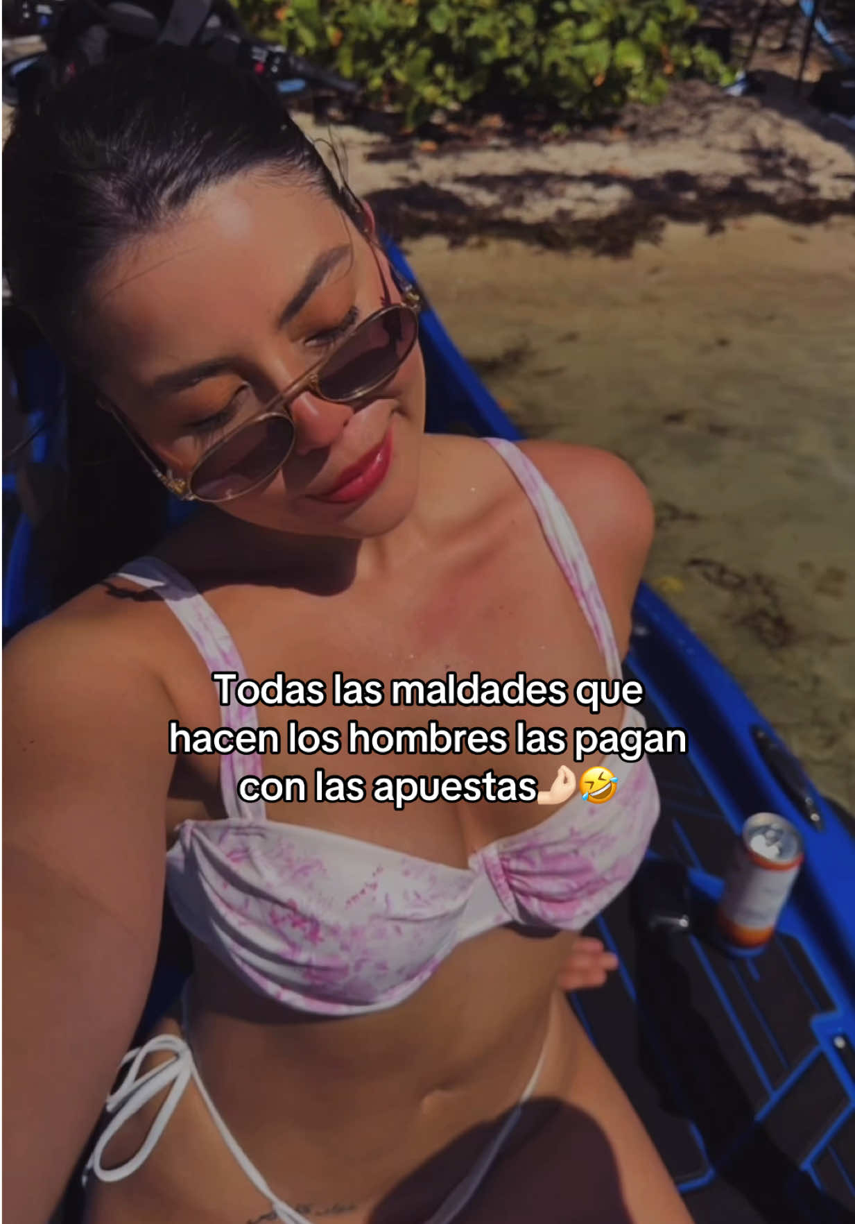 @Soyisabellaar