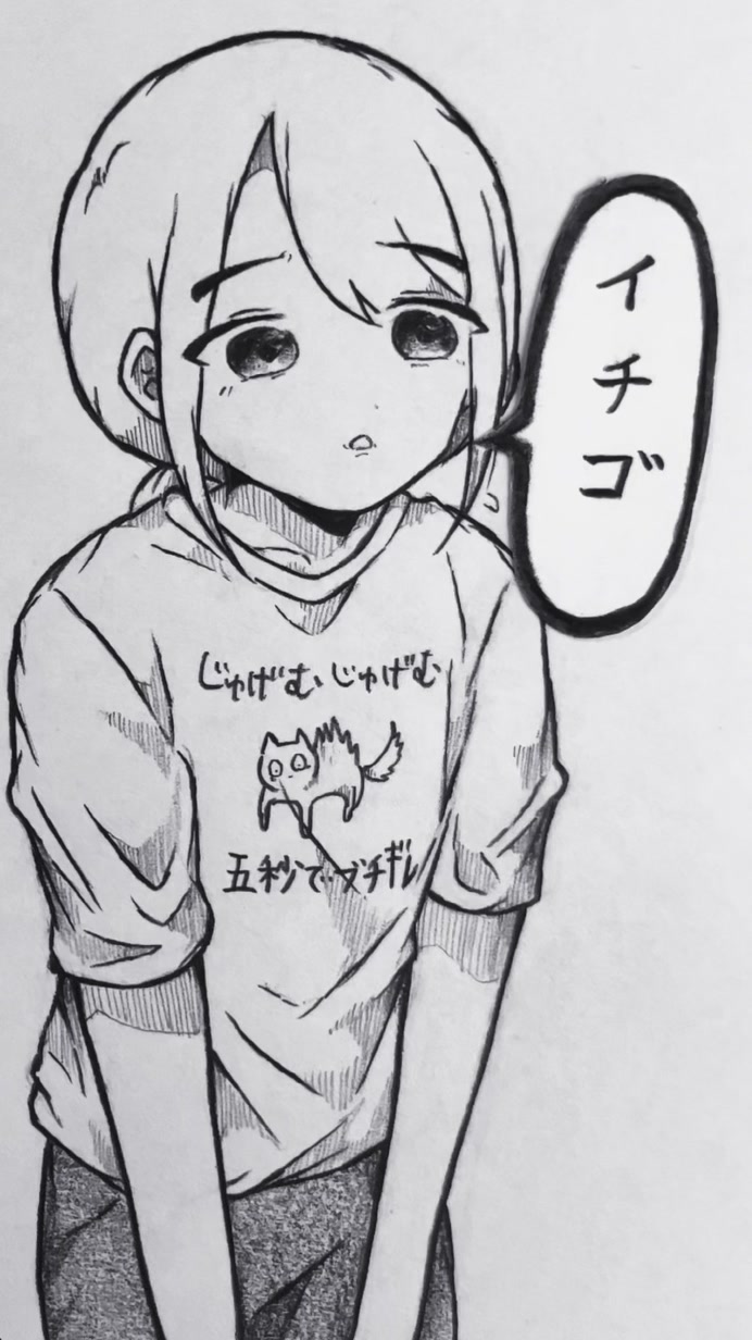 @ララァ⋆͛♥︎