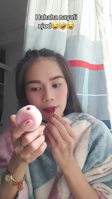 @♥️💃GwapangBisdak1027♥️💃