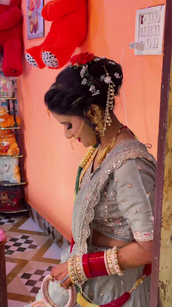 @Rani ka Riyansh betu 😘