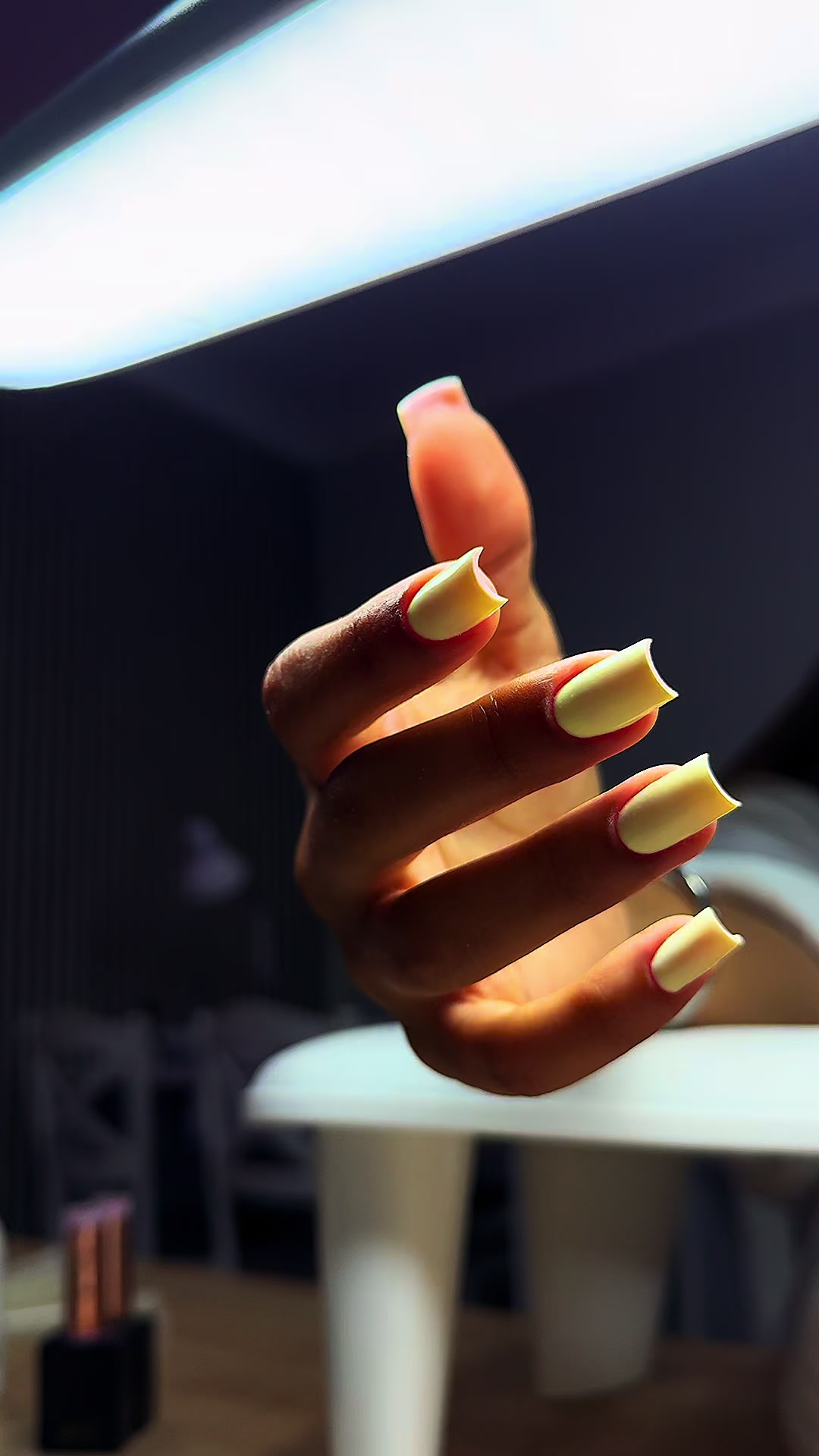 @nails_icel_