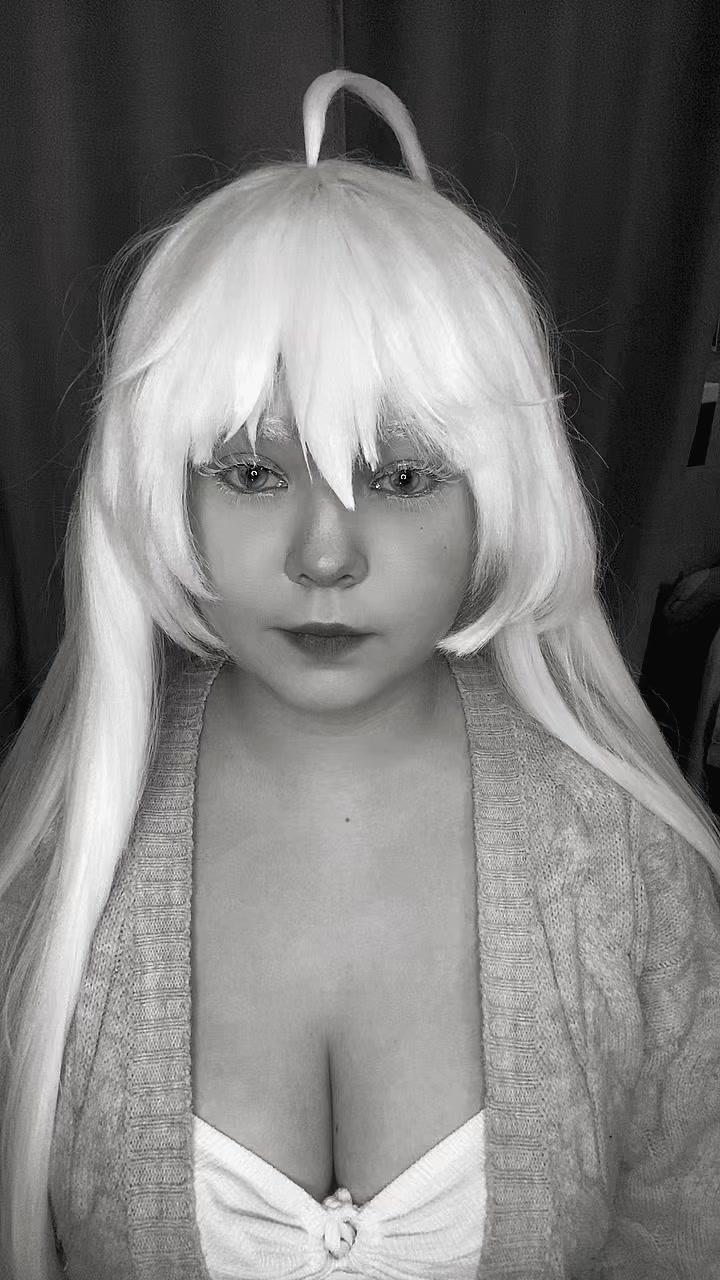 @тгк: Креветка Kimuru 💗