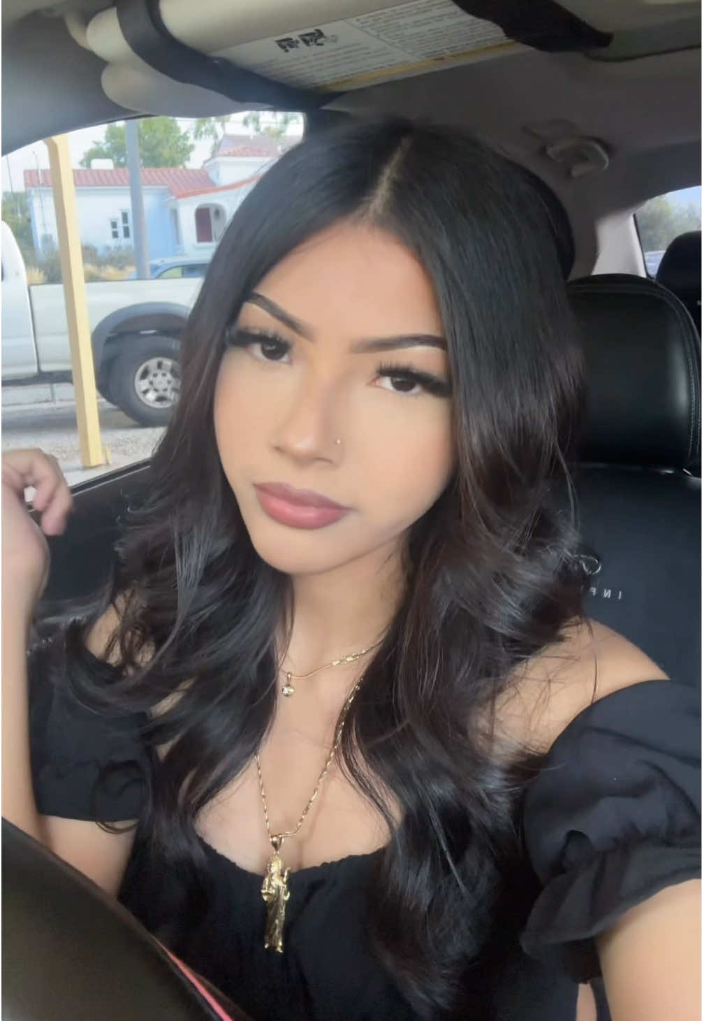 @aa_ngie.m