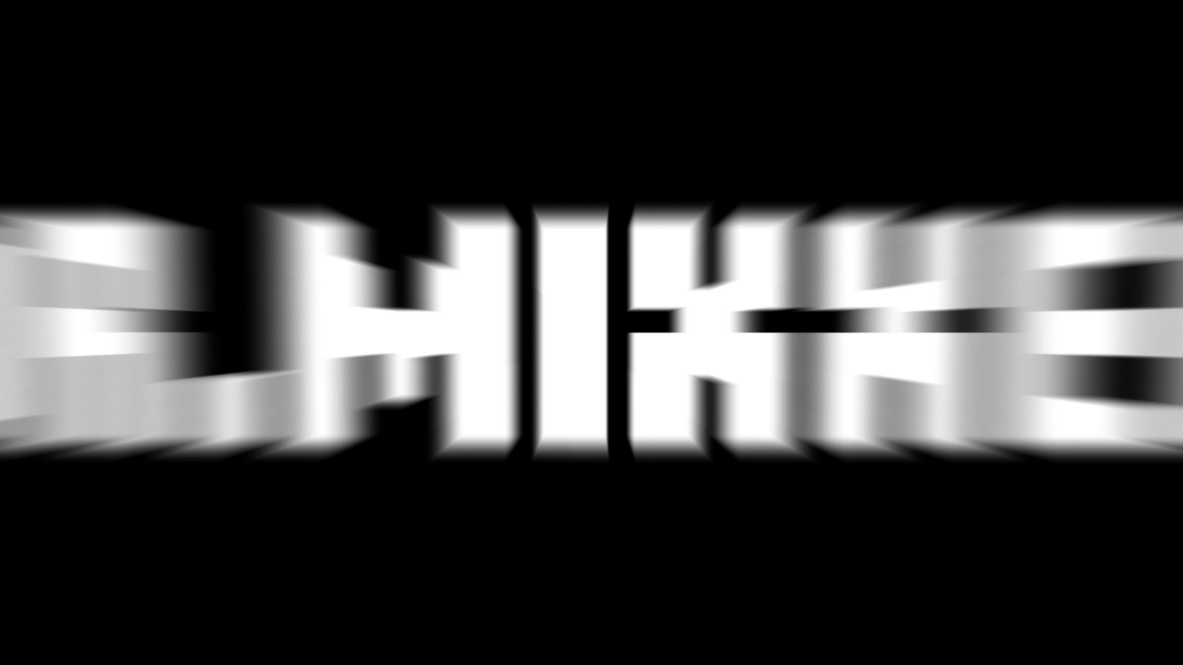 @Nubikdog