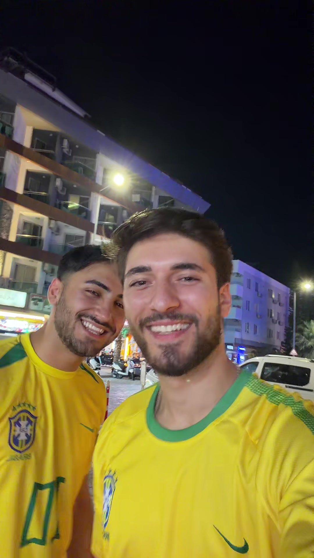 @Çakır🇹🇷
