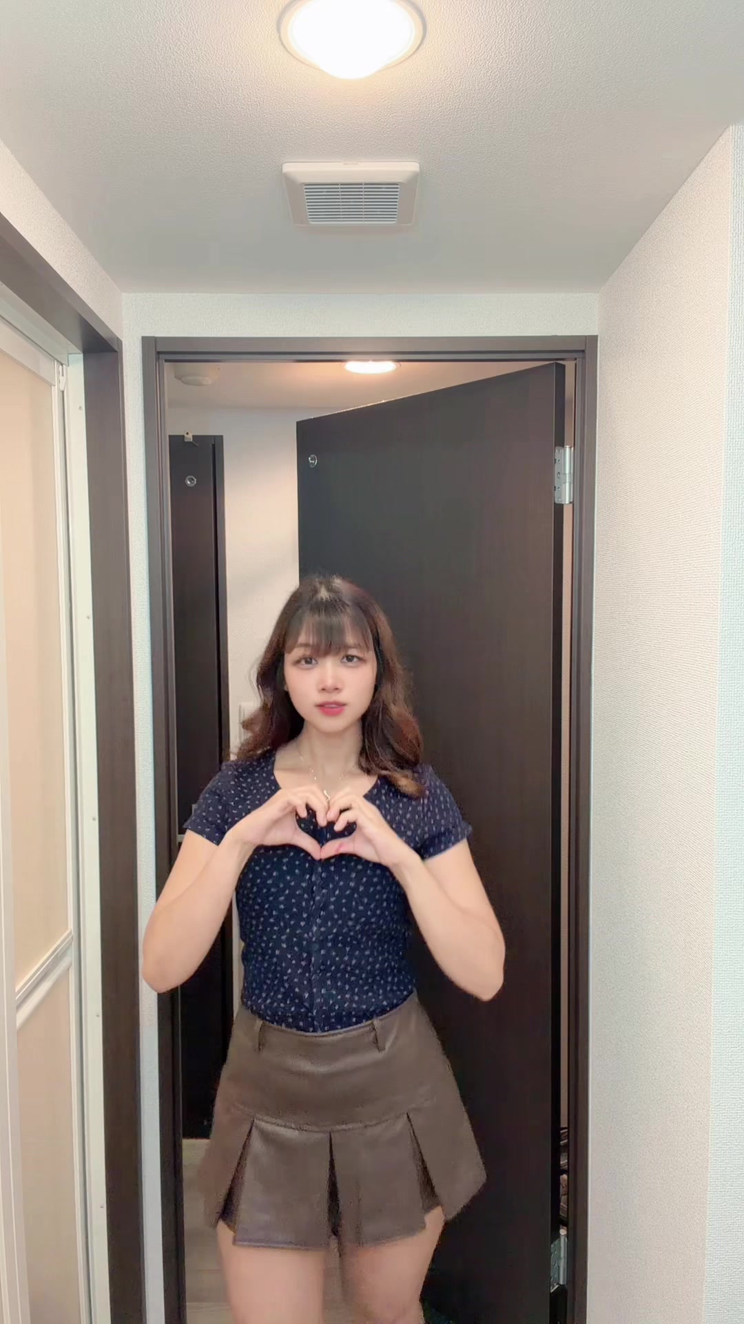 @ℋℴ𝓃ℯ𝓎🐼ྀི୨ৎ