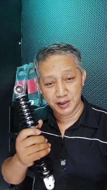 @kebumenmotor1