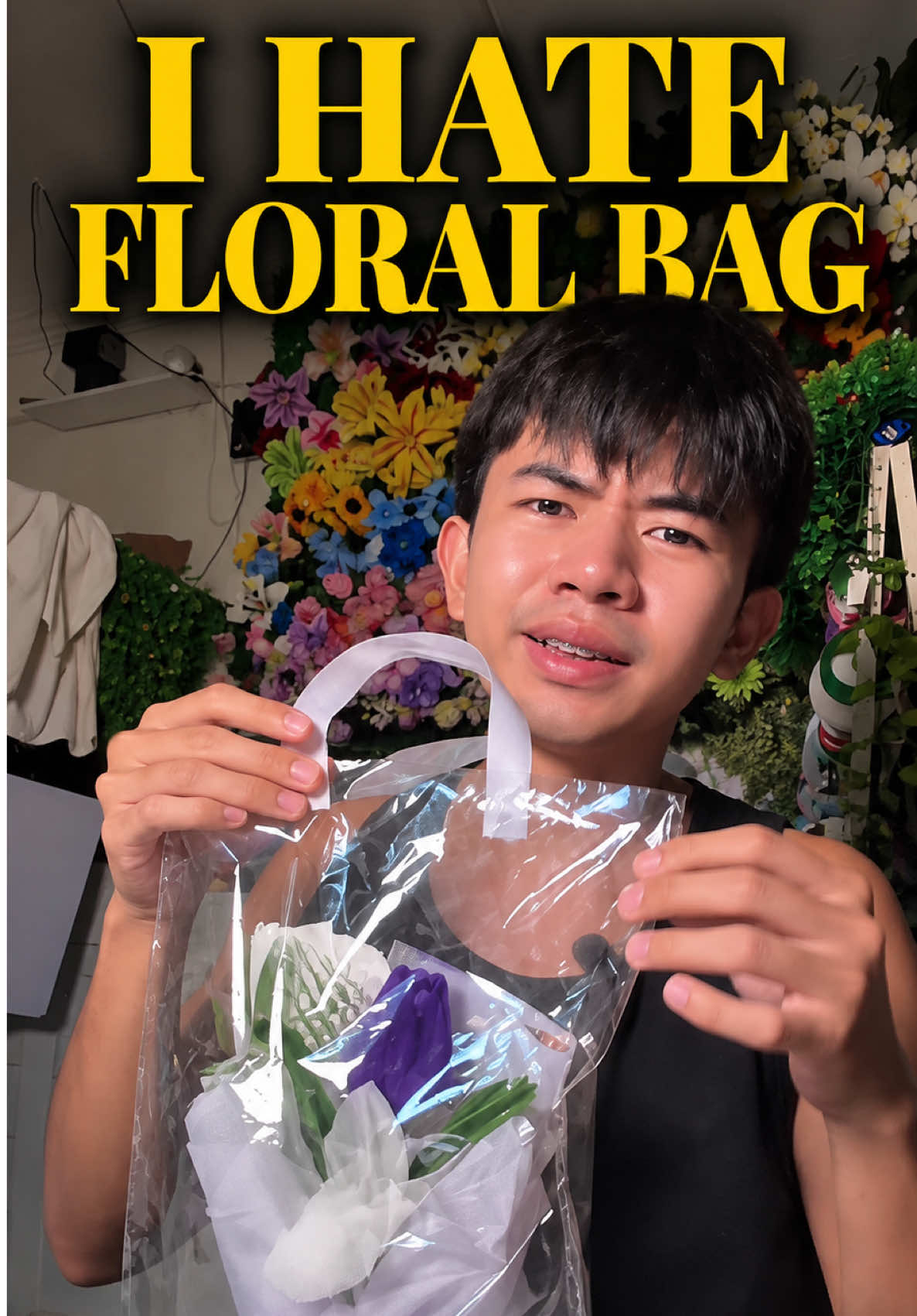 @Craftlee