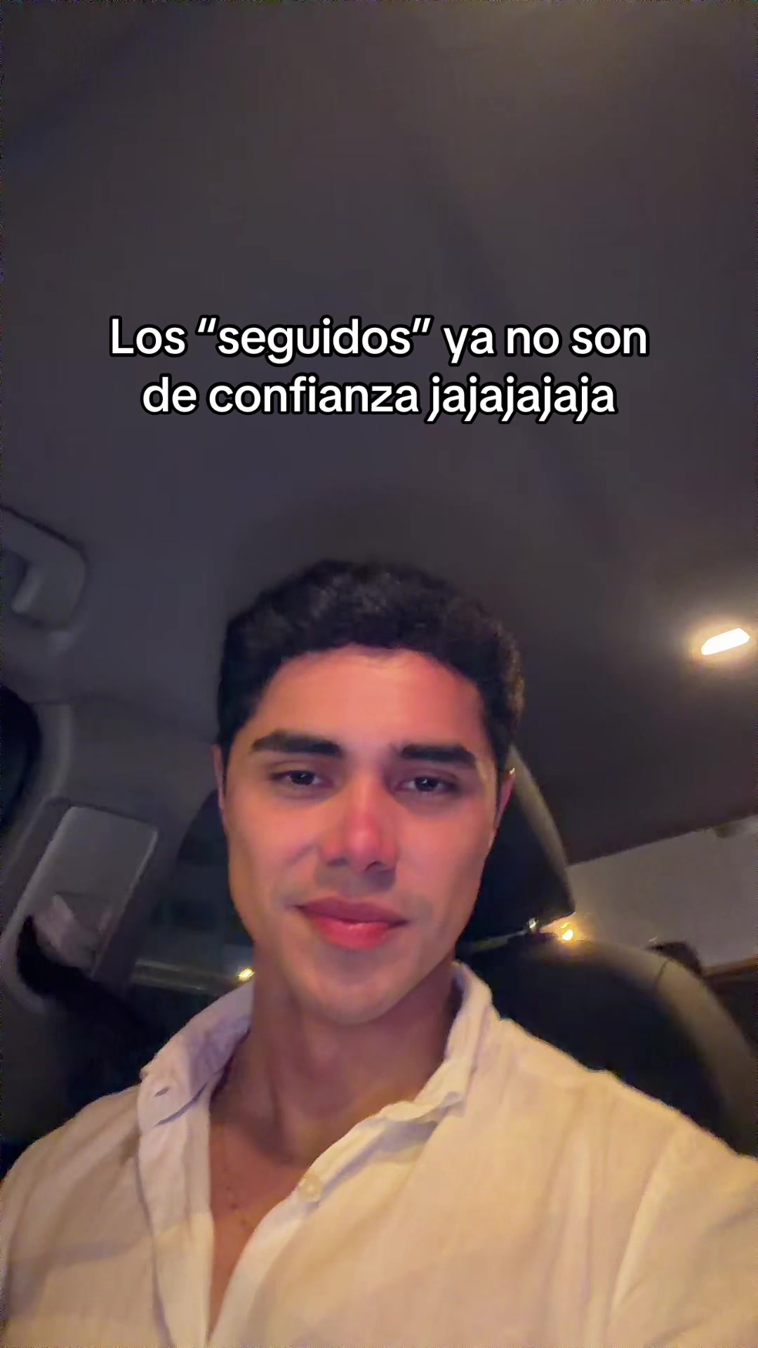 @SebasDobleele