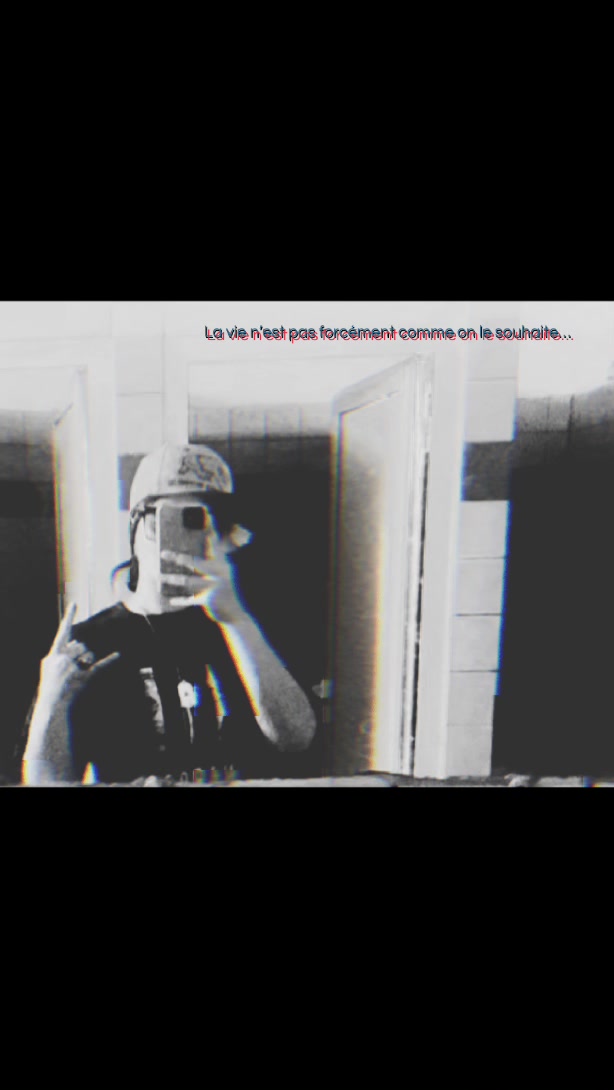 @La Ni