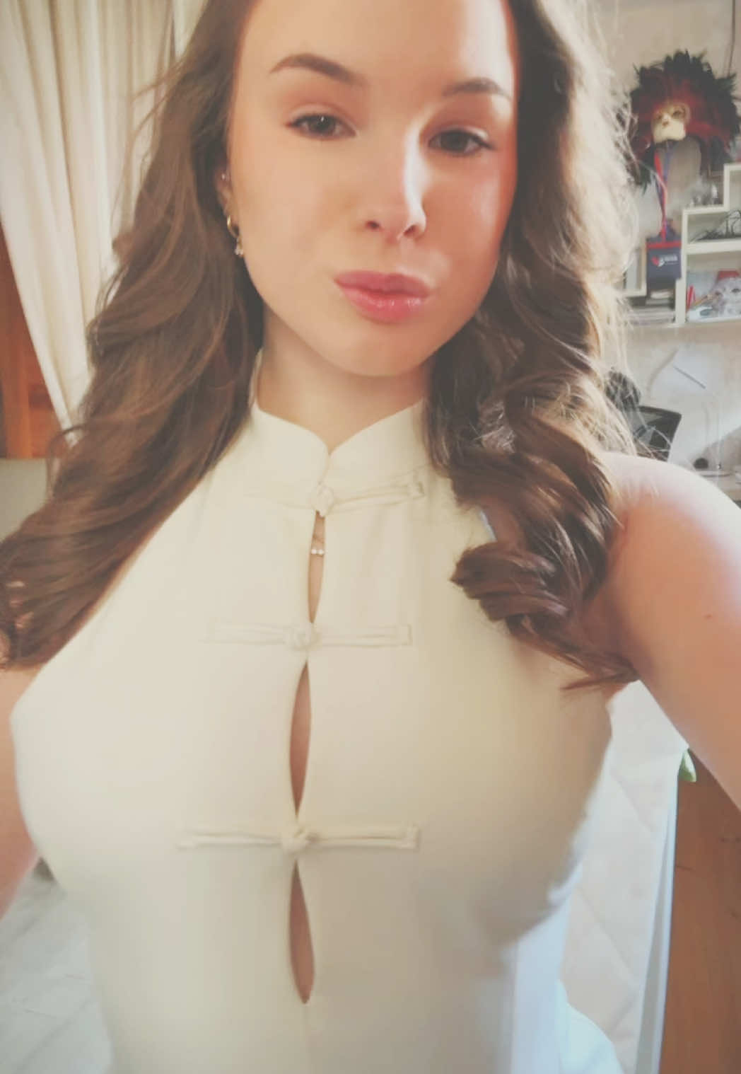 @milana