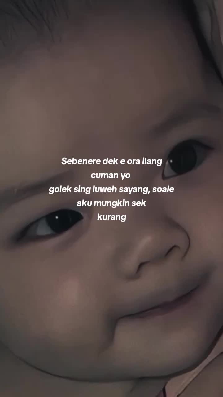 @Babystory
