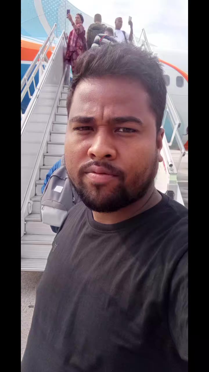 @๐ณ๐ต๐ฉAjay Kumar ๐ชโค๏ธ๐ฅโ๏ธ๐ธ๐ฆ