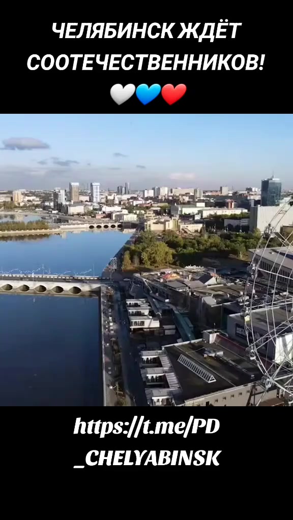 @🇷🇺СМОЛЯНКА - МОЛДОВАНКА🇷🇺