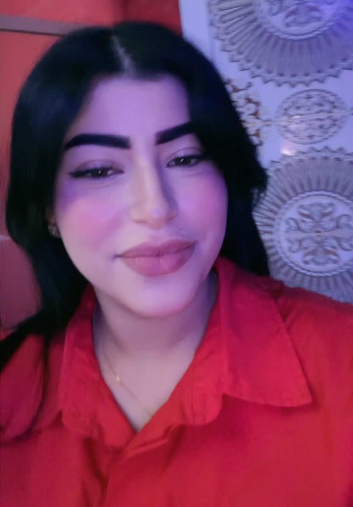 @ahlam_achraf