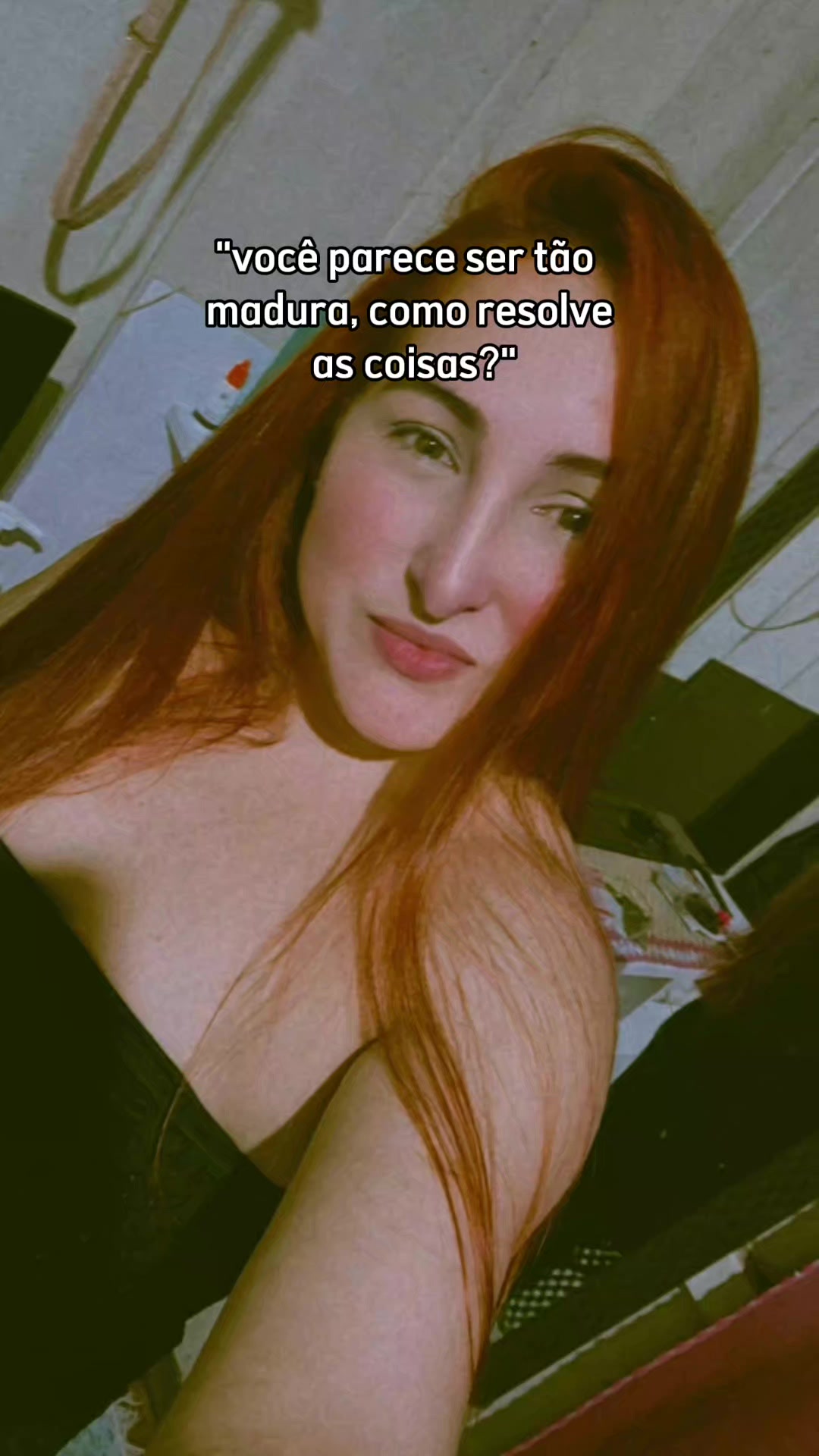 @gleicy _Silva 💗🤩