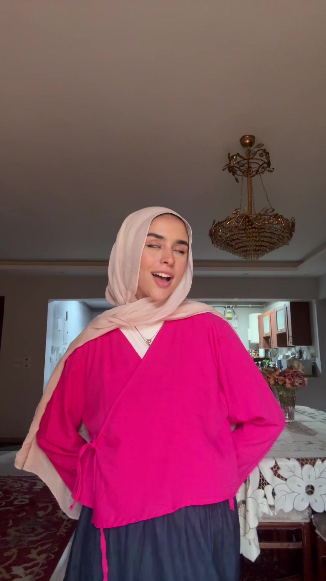 @Malak Tarek