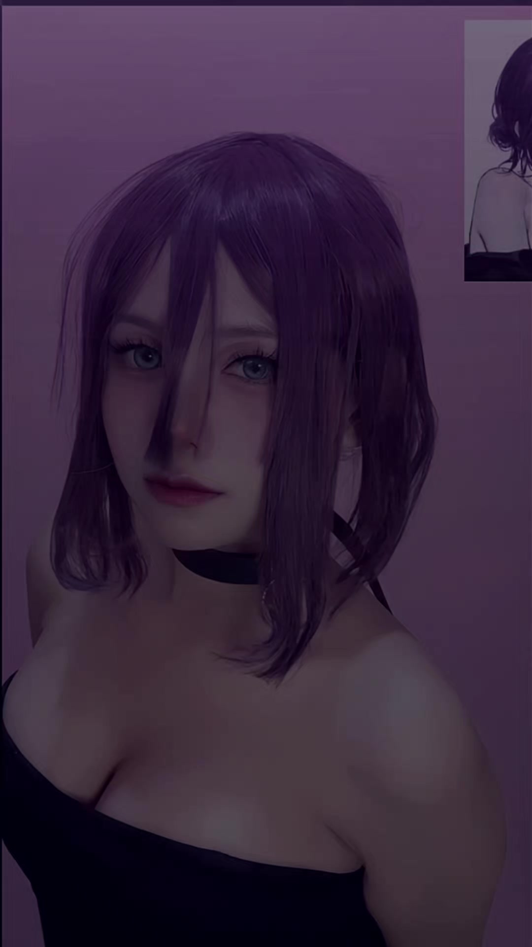 @Naikarashi