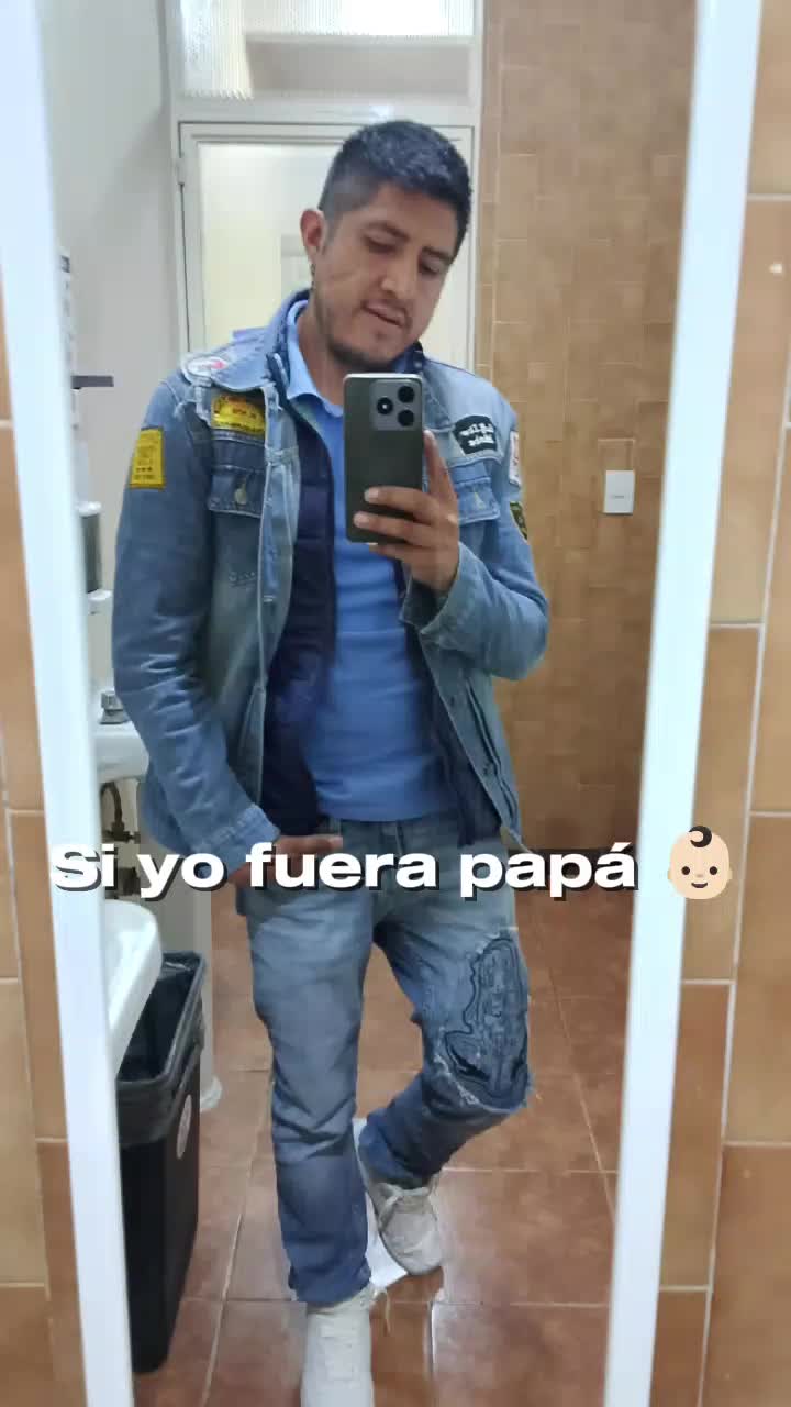 @Chepito