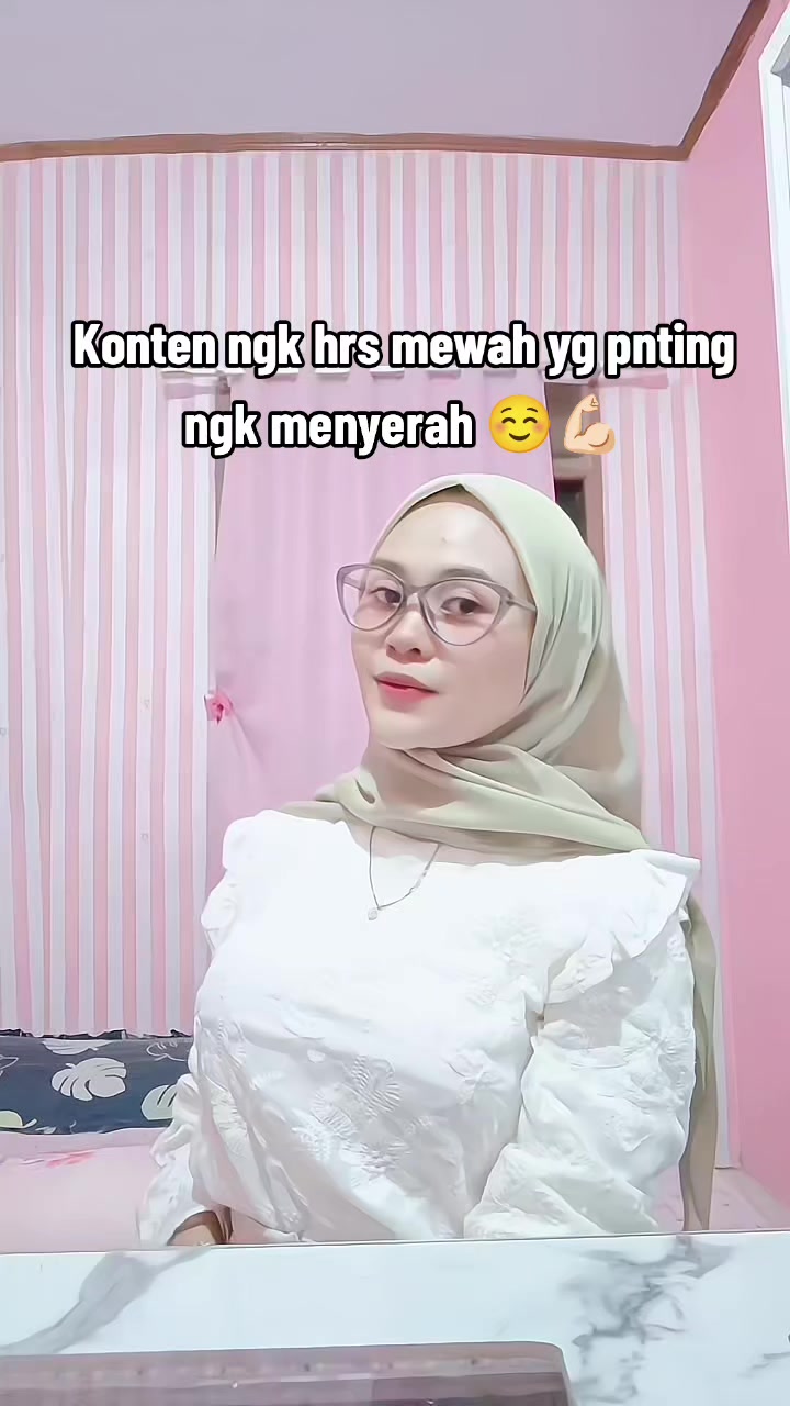 @dhipta🌼