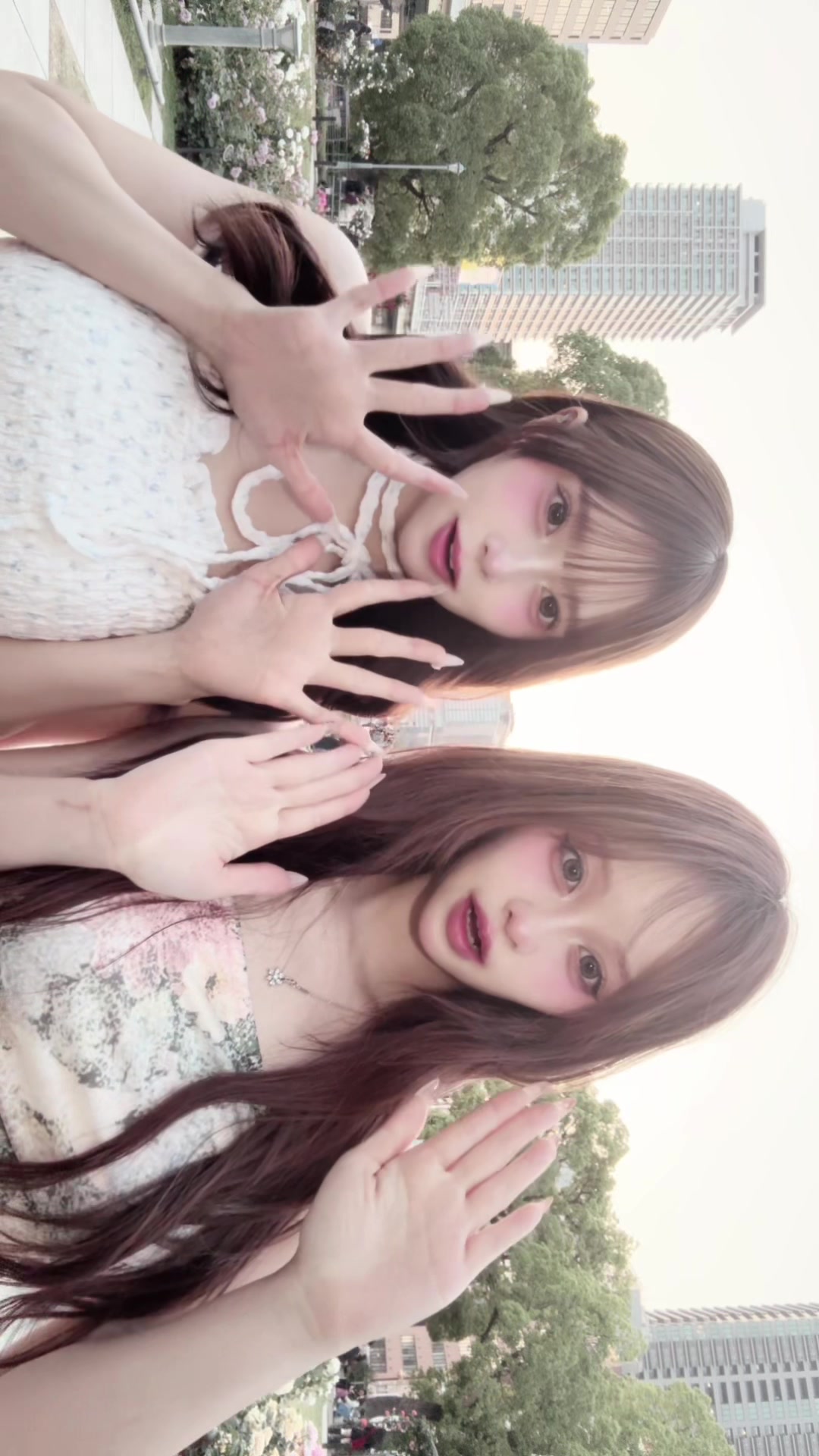 @優音໒꒱