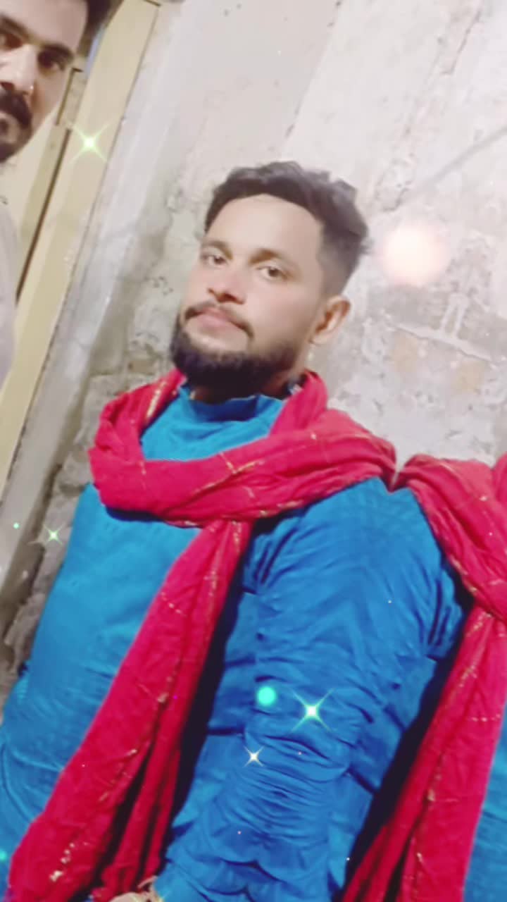 @rajitiktok.com/@raji36313