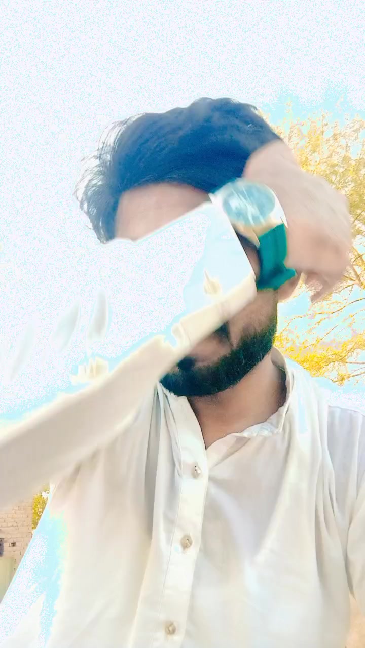 @FAROOQ Saraiki 🇴🇲🇵🇰