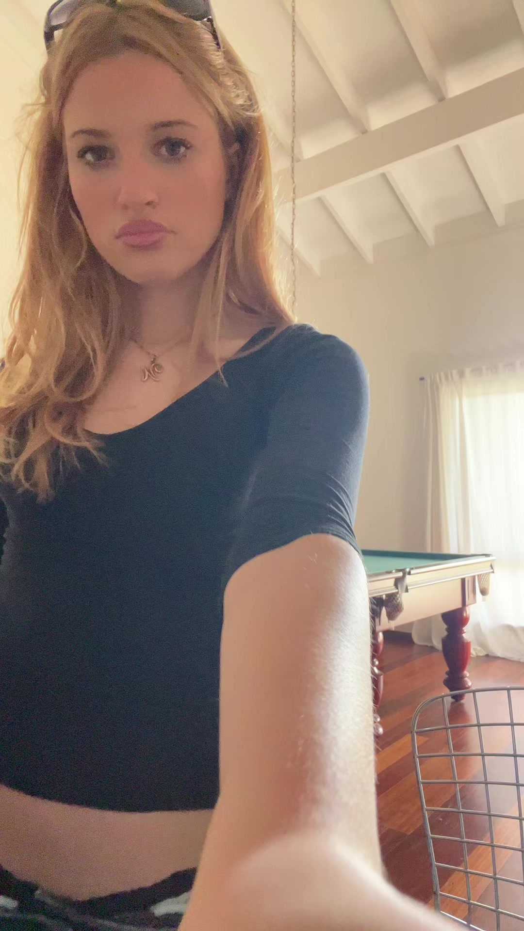 @misssice