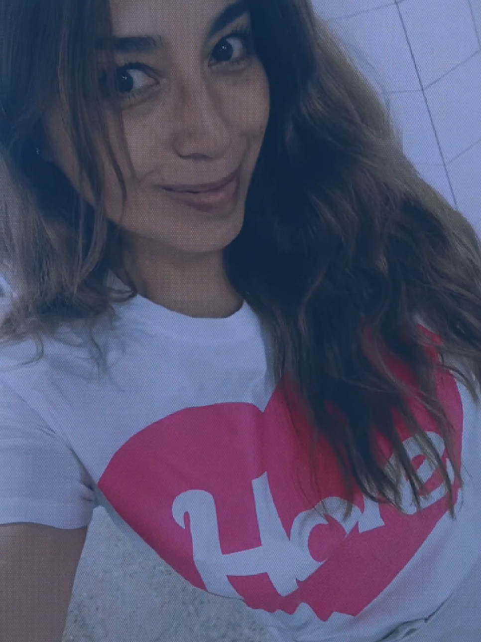 @yolisaave