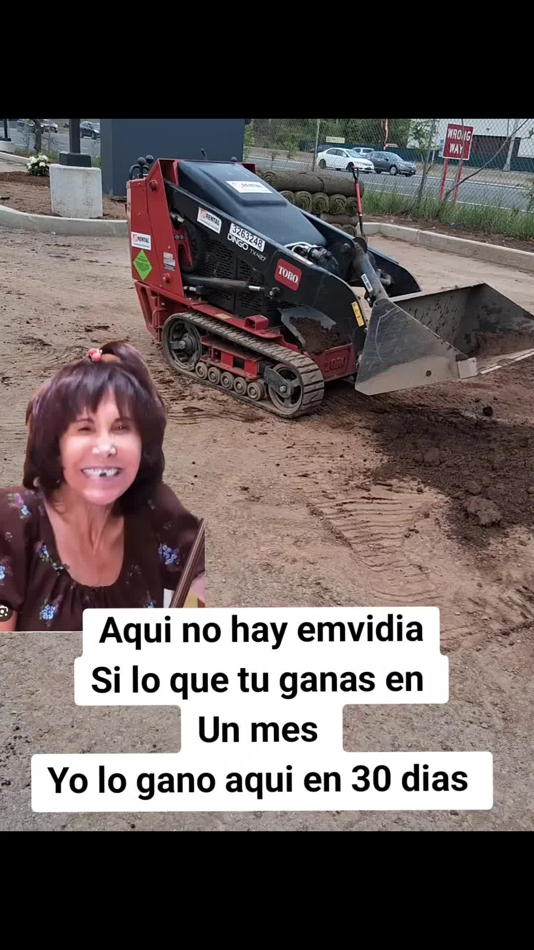 @shimostrufia