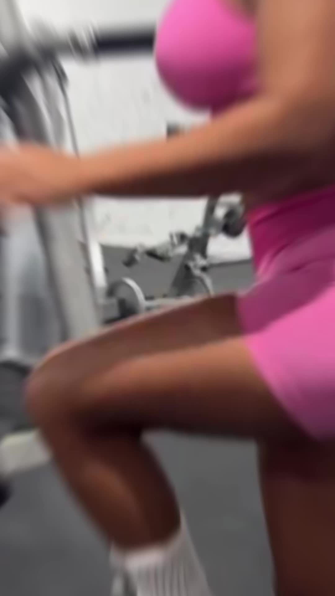 @chavellafit