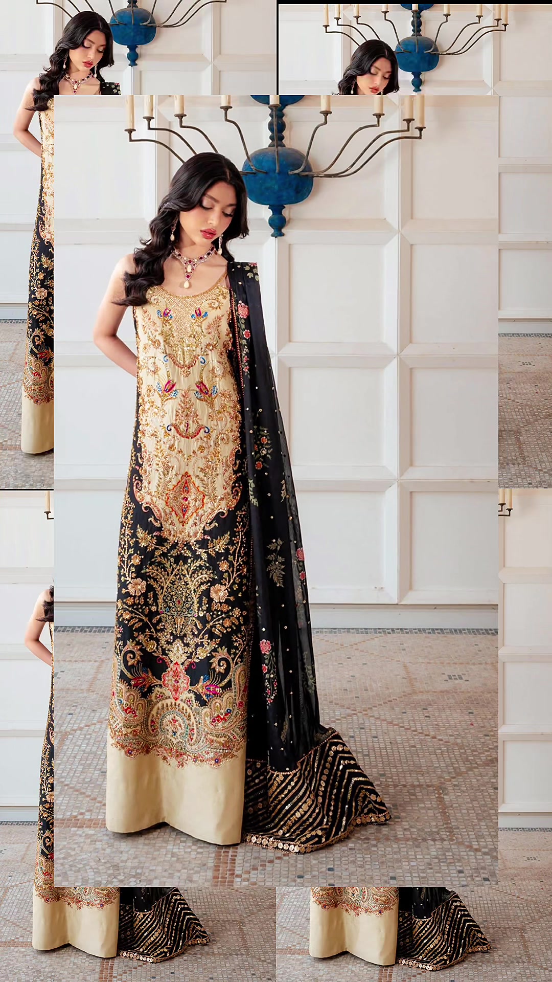 @Simply Stunning Boutique