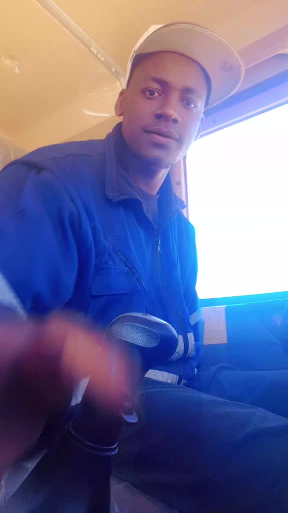 @Benjamin Kaybee