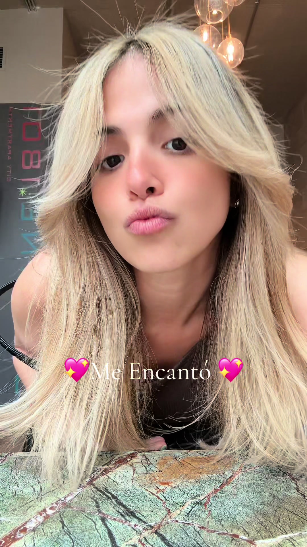 @Tayra Tamara Tam