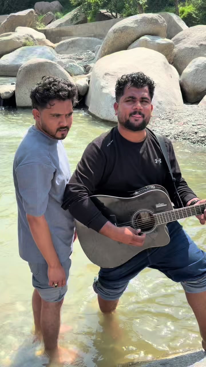 @❤️Arslan Arshad❤️🔥