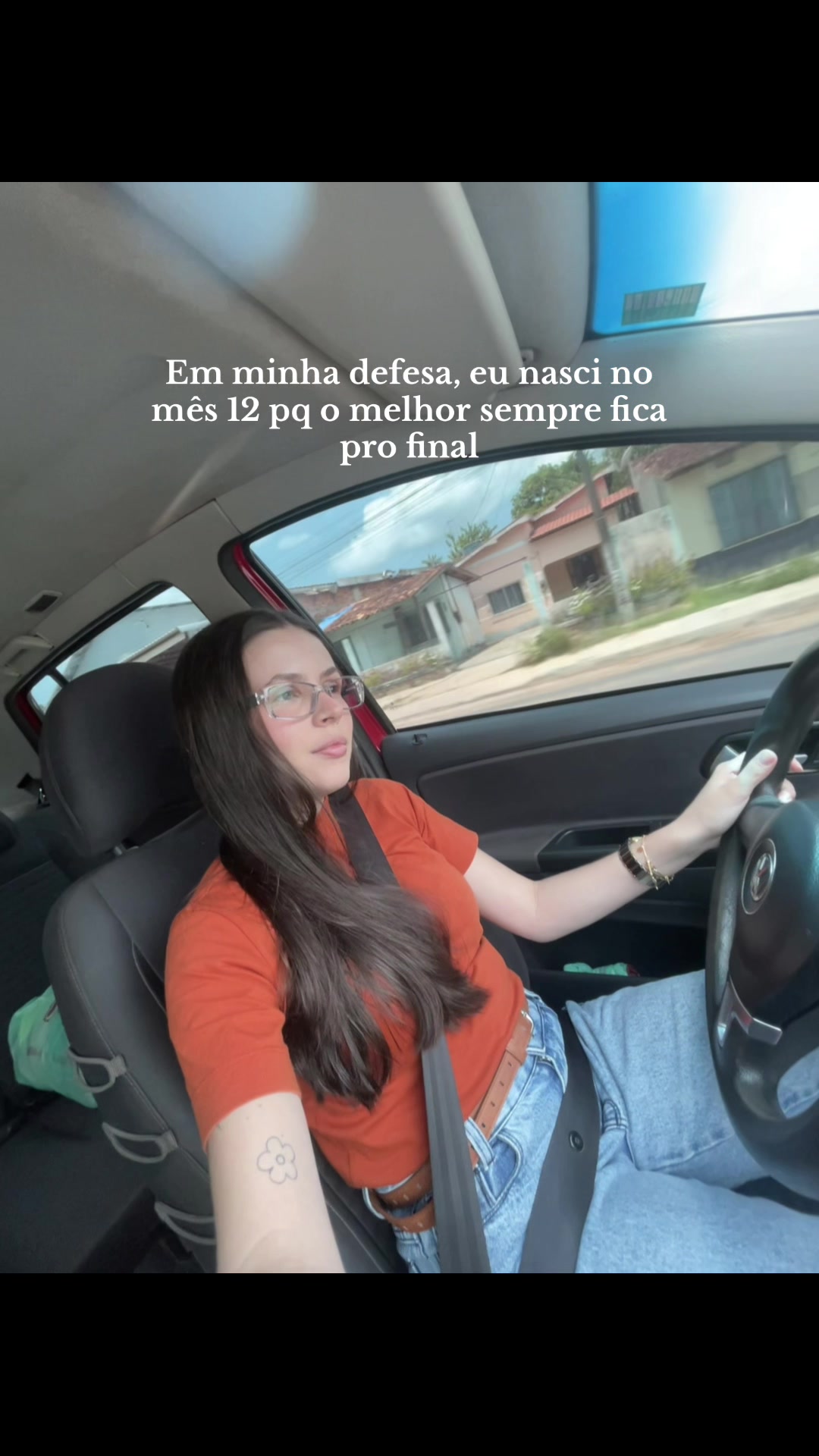 @joyce abreu 🐚