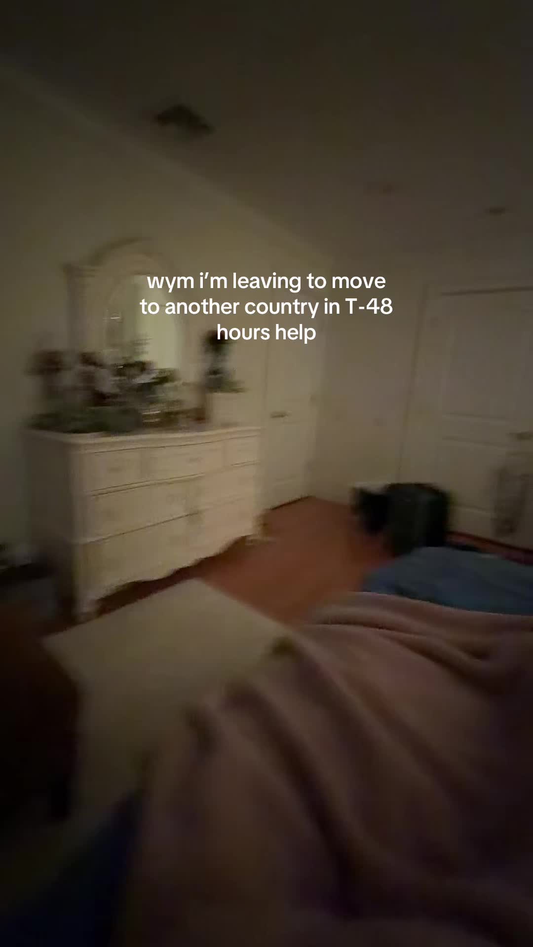@Tina💫